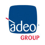 ADEO