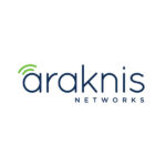 ARAKNIS