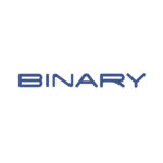 BINARY