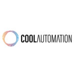 COOLAUTOMATION