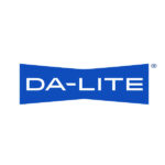 DA-LITE