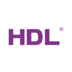 HDL