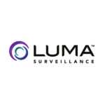 LUMA