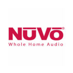 NUVO