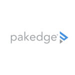 PAKEDGE