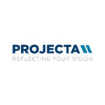 PROJECTA