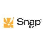 SNAPAV