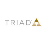 TRIAD