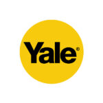 YALE